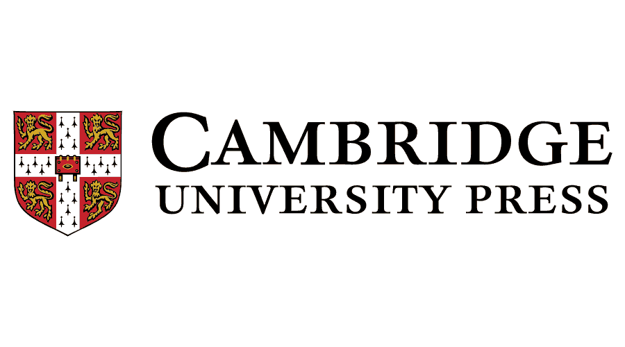 Cambridge University Press